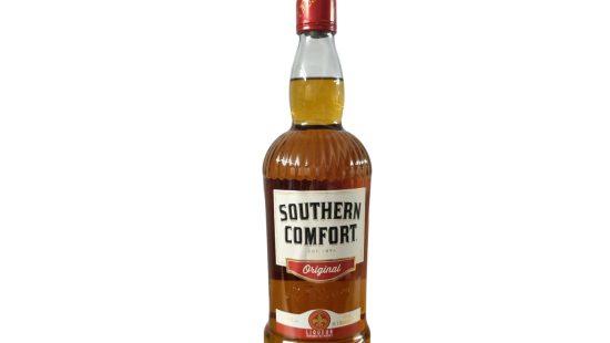Southern Comfort Likör