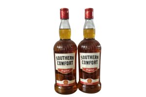 Southern Comfort Likör