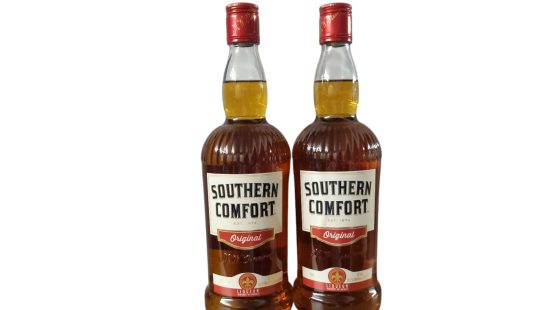 Southern Comfort Likör