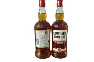 Southern Comfort Likör