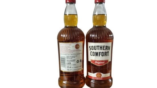 Southern Comfort Likör