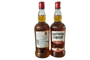 Southern Comfort Likör