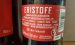 Eristoff Red