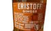 Eristoff Ginger