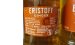 Eristoff Ginger