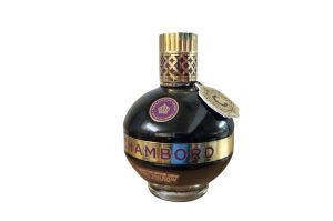 Chambord Likör