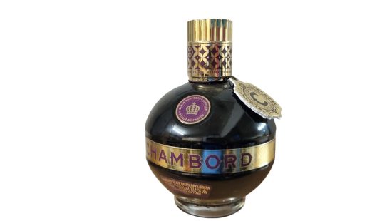 Chambord Likör