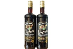 Maraska Fruchtlikör