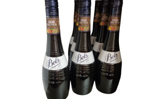 Bols Likör Cacao