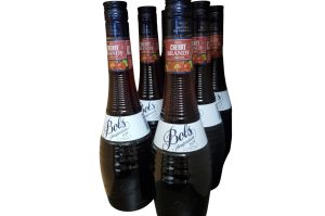 Bols Likör Cherry