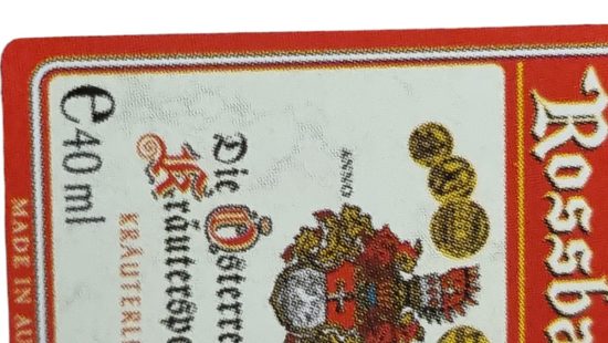 Rossbacher Wunderlich