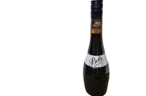 Bols Likör Cacao
