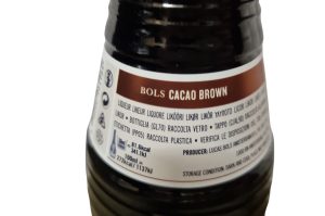 Bols Likör Cacao