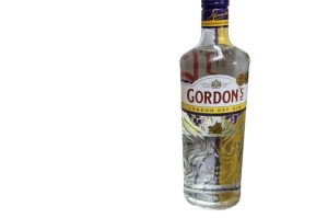 Gordons Gin