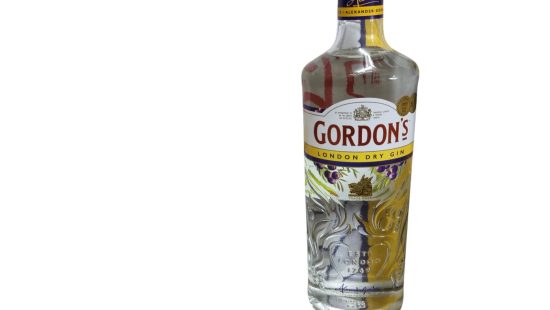 Gordons Gin