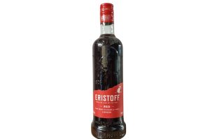 Eristoff Red