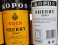 Kopos Sherry