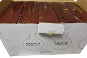 Mozart Likör