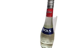 Bols Likör Lychee