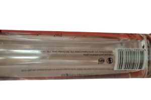 Stolichnaya elit Vodka