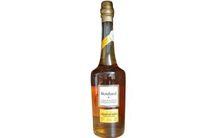 Boulard Calvados