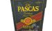 Old Pascas Rum