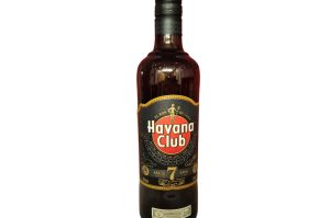 Havana Club Rum