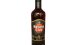 Havana Club Rum