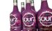 Sourz Likör Blackcurrant