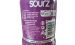 Sourz Likör Blackcurrant