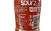 Sourz Likör Red Berry