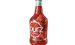 Sourz Likör Red Berry