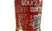 Sourz Likör Red Berry