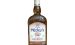 John Medleys Whisky