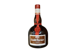 Grand Marnier Liqouer
