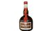 Grand Marnier Liqouer