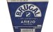 Brugal Rum