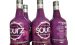 Sourz Likör Blackcurrant