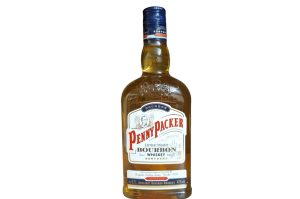 Penny Packer Whisky