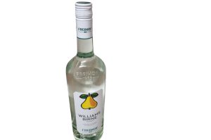 Freihof Williamsbirne