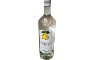 Freihof Williamsbirne