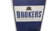 Brokers Gin