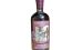 Sipsmith Sloe Gin