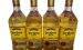 Jose Cuervo Tequila