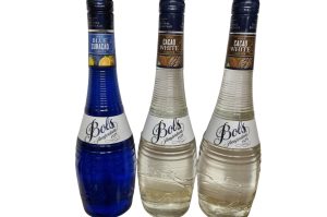 Bols Liköre