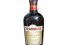 Drambuie Liqueure