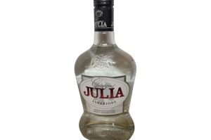 Grappa Julia