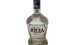 Grappa Julia