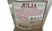 Grappa Julia