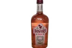 Bosford Gin